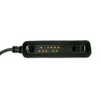 conector g2