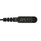 conector h6