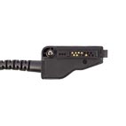 conector k1