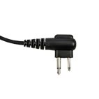 conector m