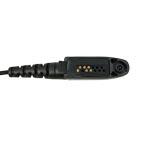 conector m5