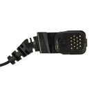 conector tph700